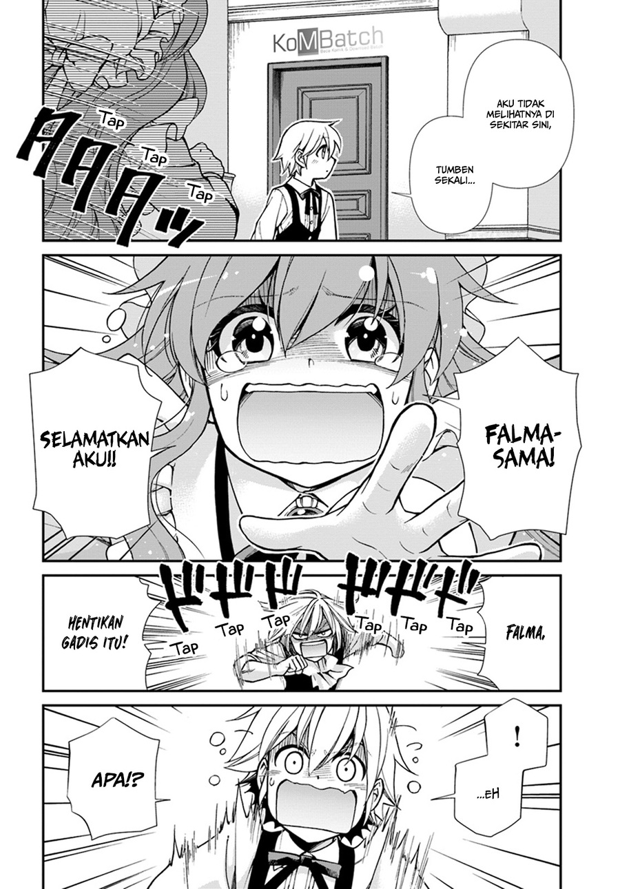 Halaman 7