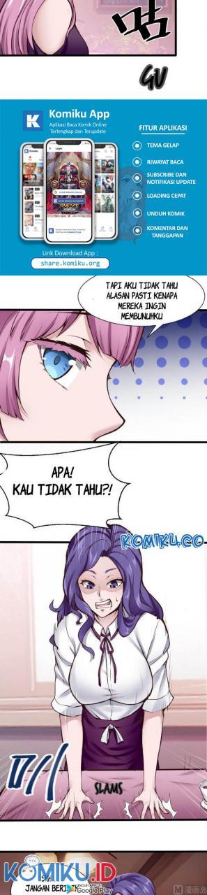 Halaman 16