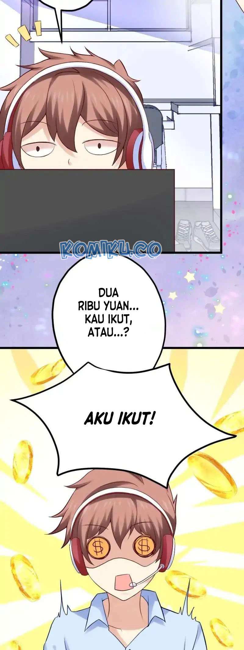 Halaman 12