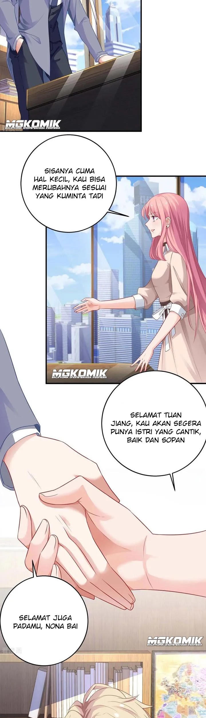 Halaman 6