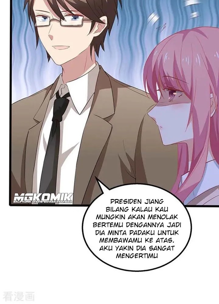 Halaman 52
