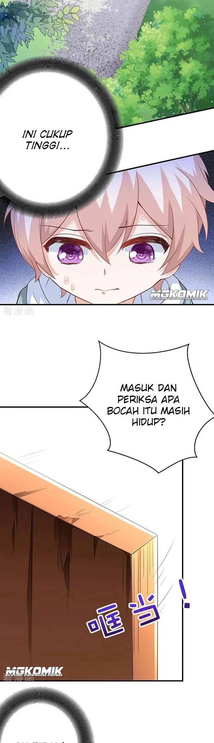 Halaman 43