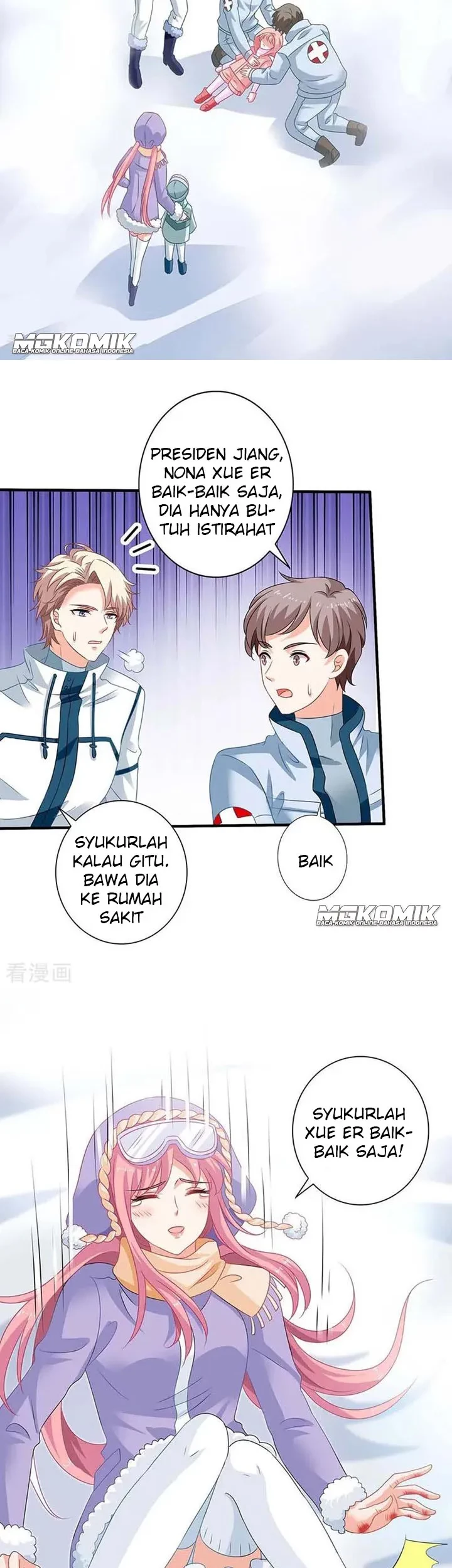 Halaman 6