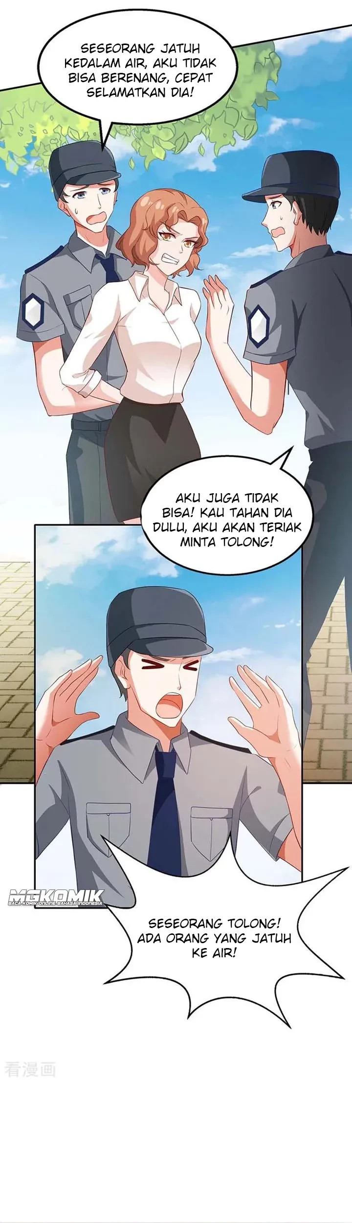 Halaman 8