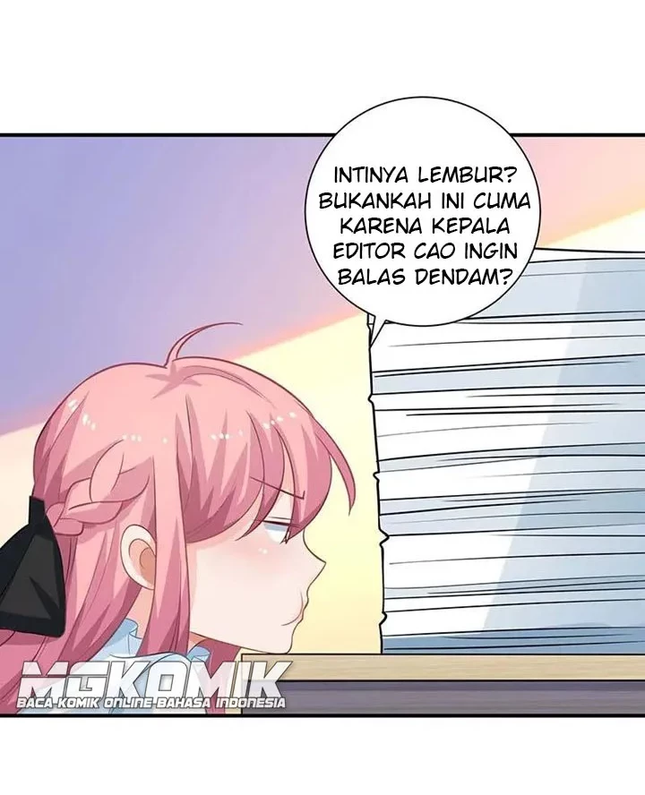 Halaman 35