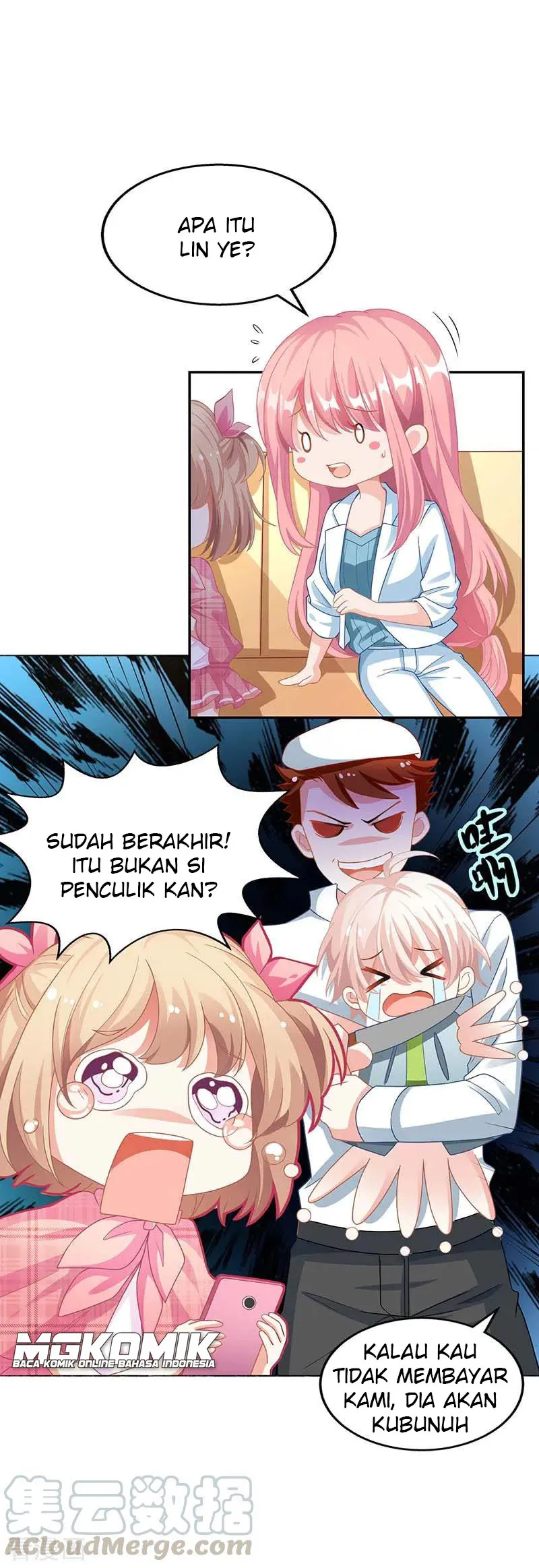 Halaman 8