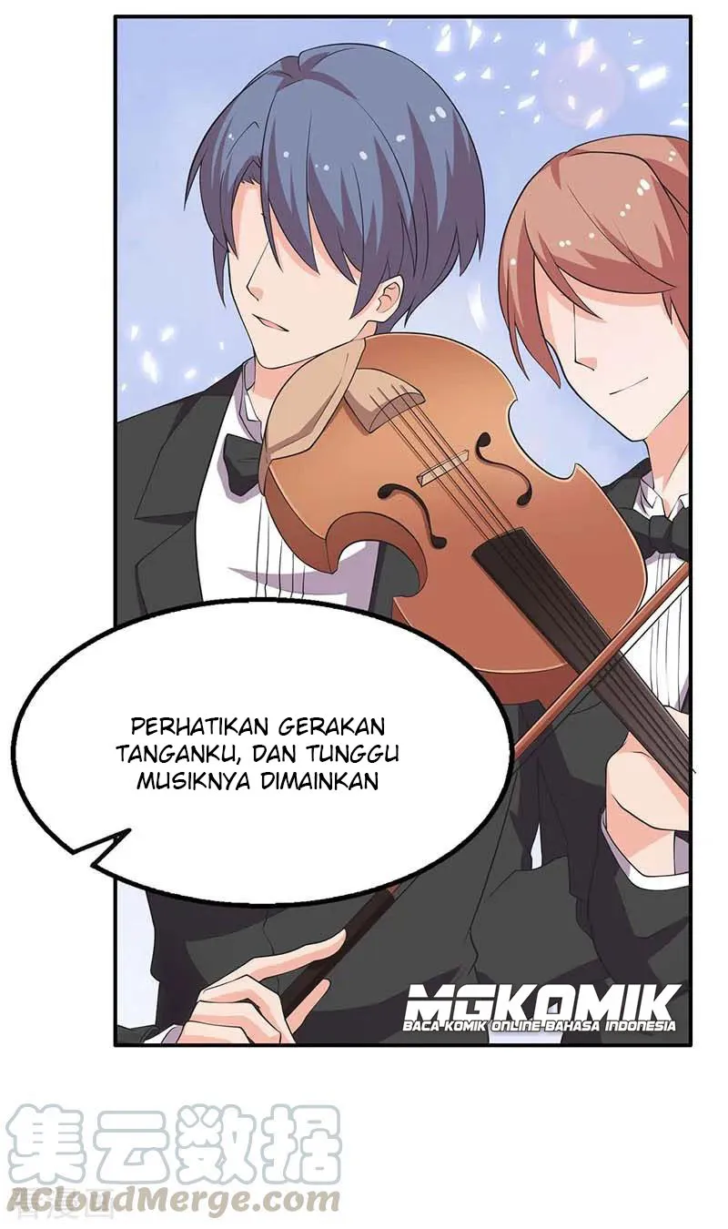 Halaman 29