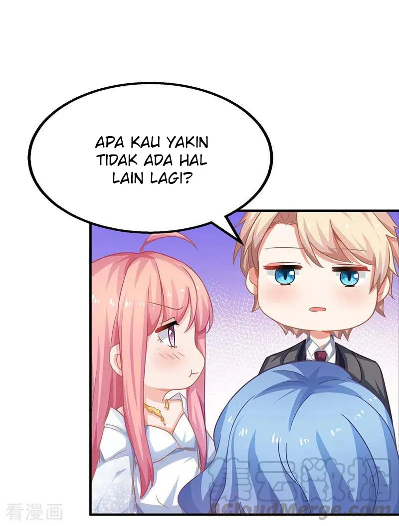 Halaman 65