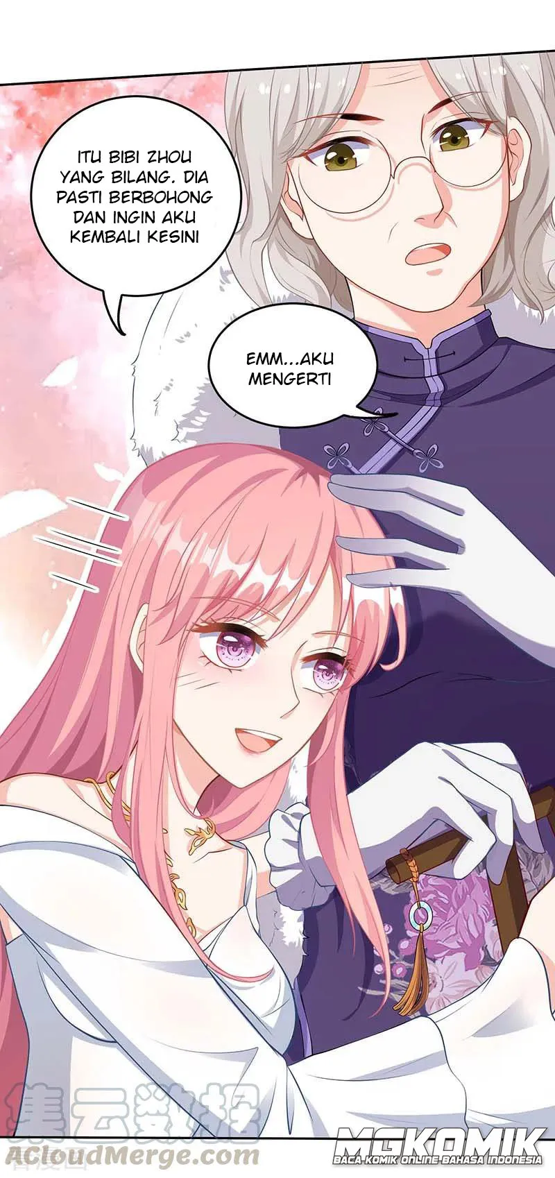 Halaman 29