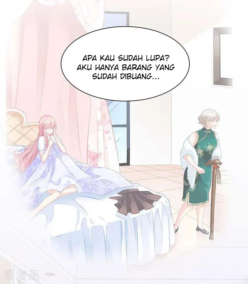 Halaman 45