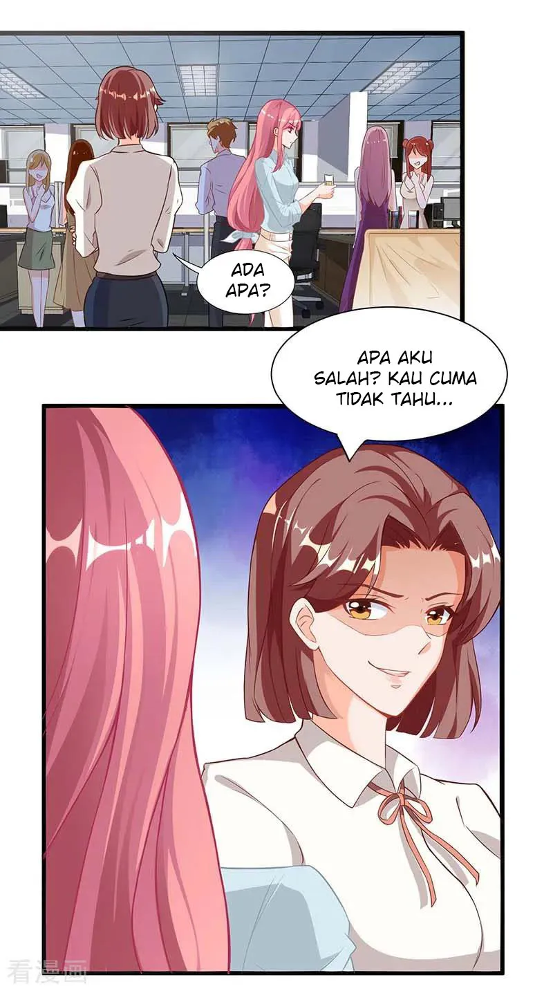 Halaman 42