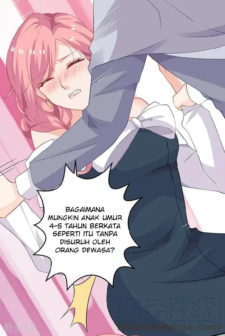 Halaman 103