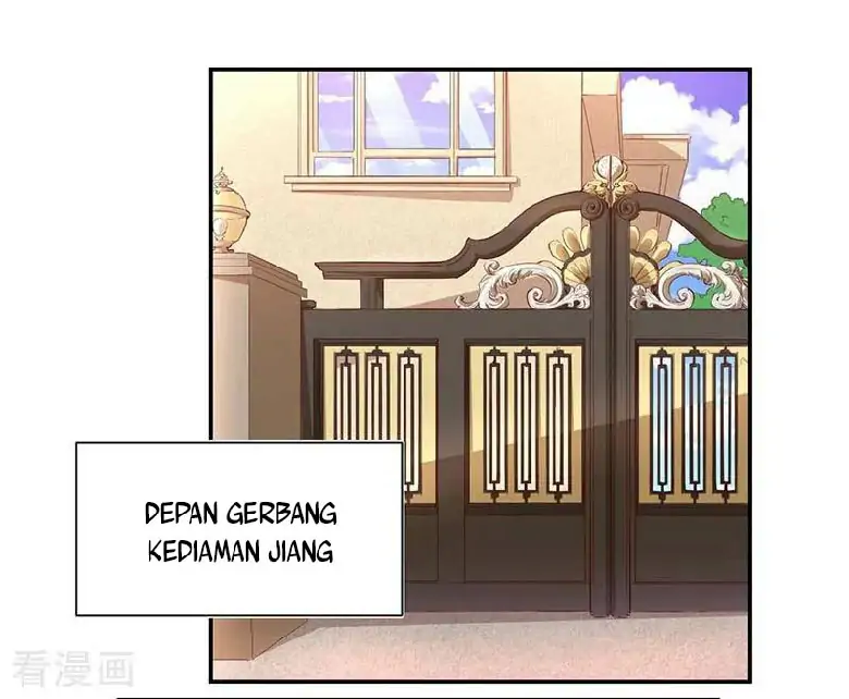 Halaman 53