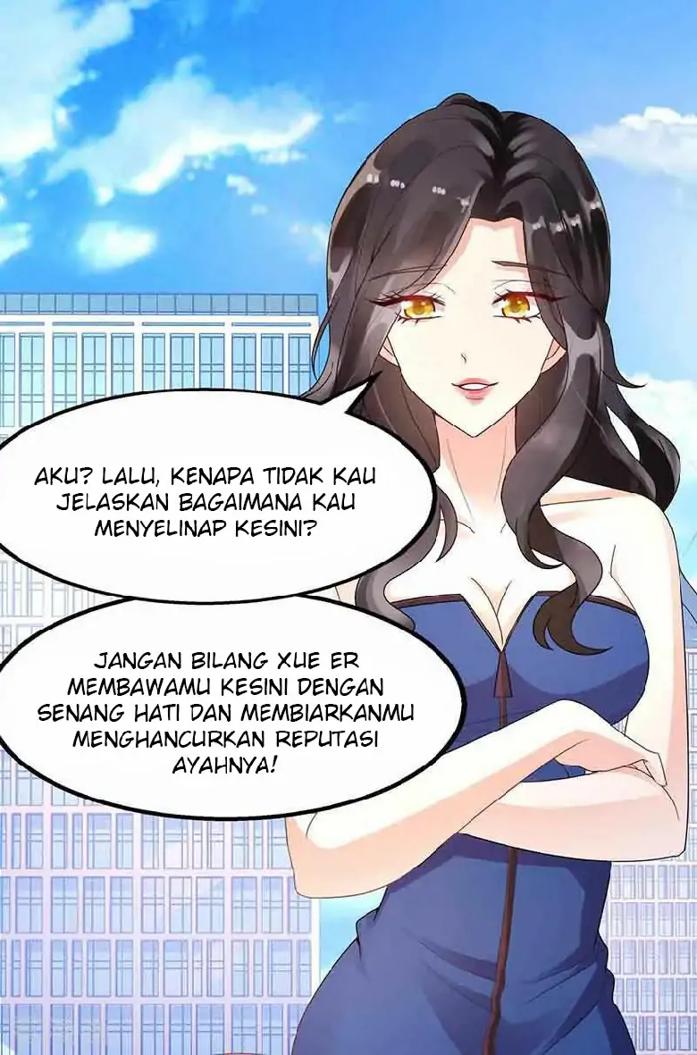 Halaman 41