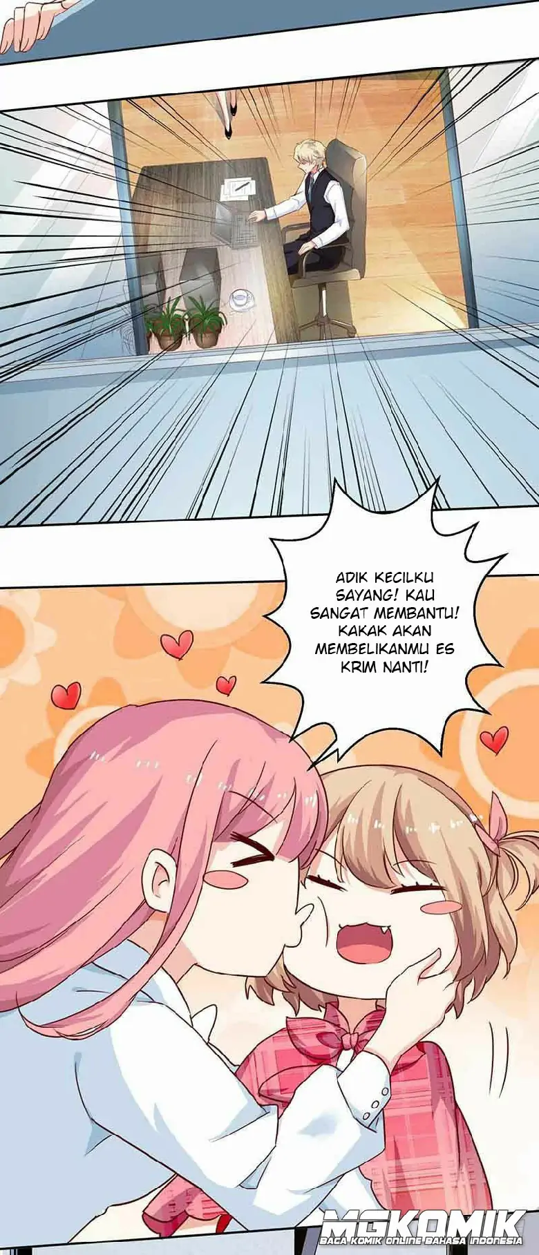 Halaman 61
