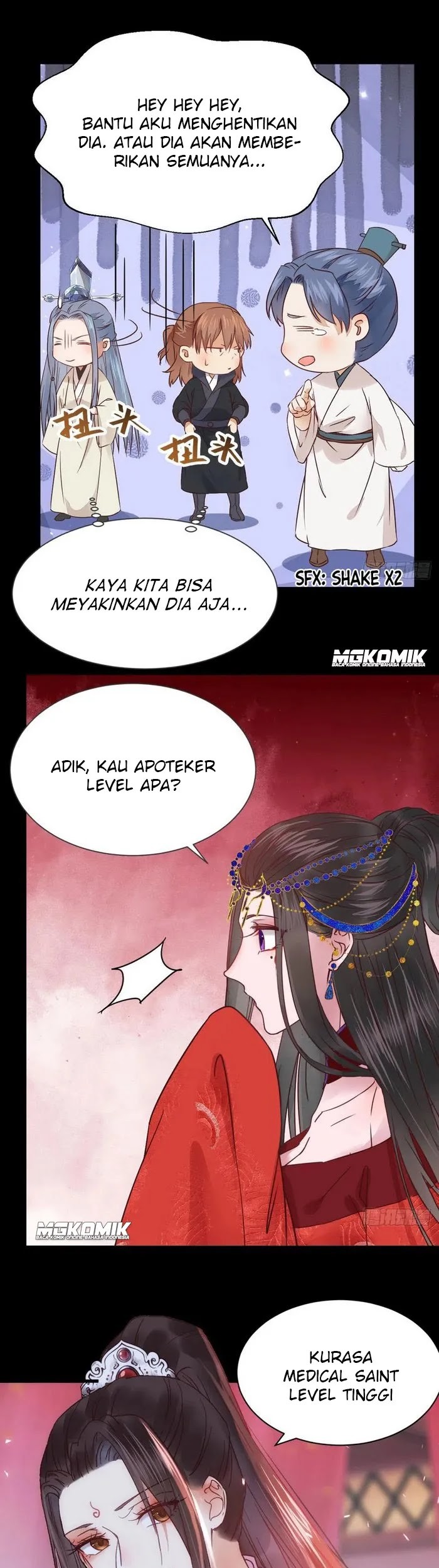 Halaman 6