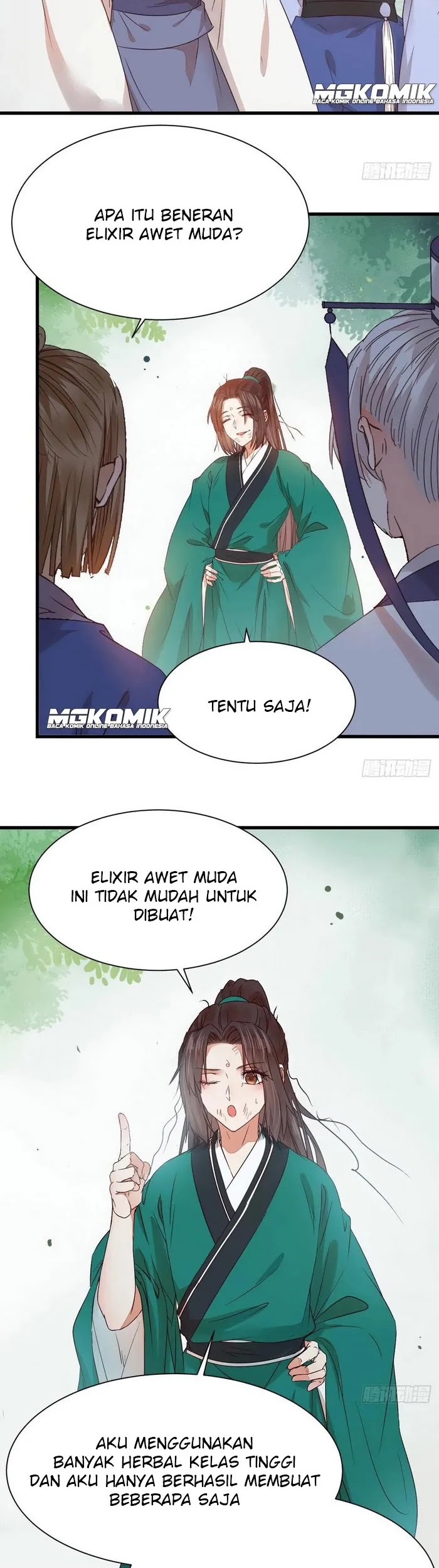 Halaman 186