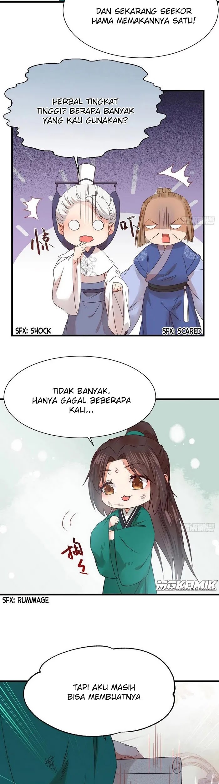 Halaman 187