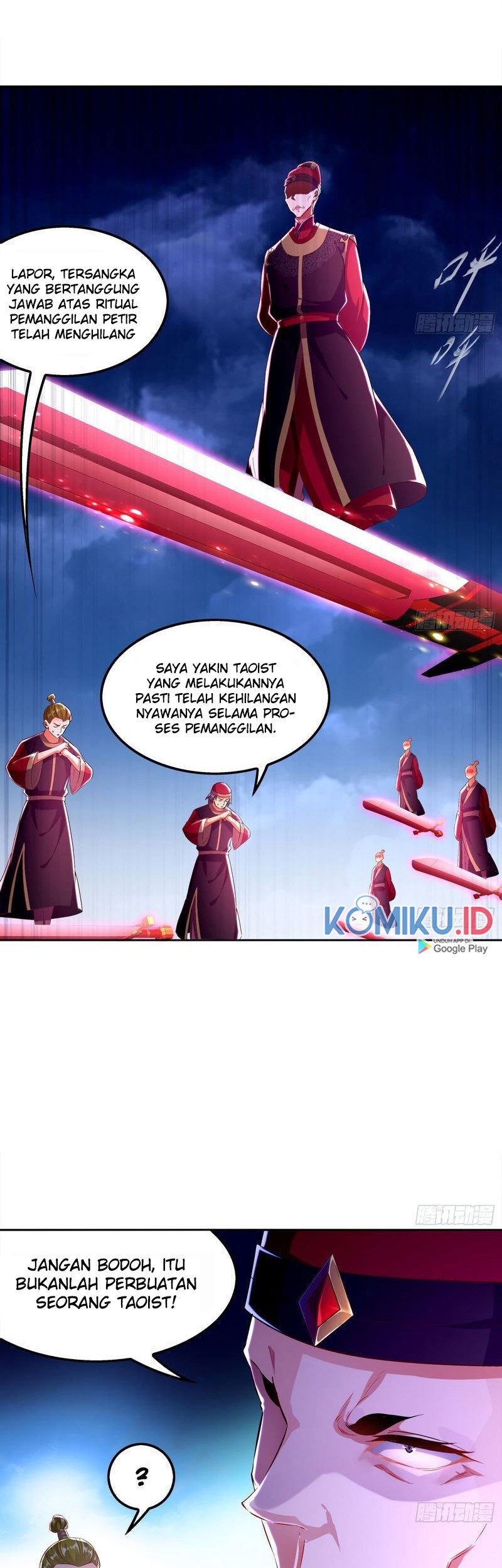 Halaman 73