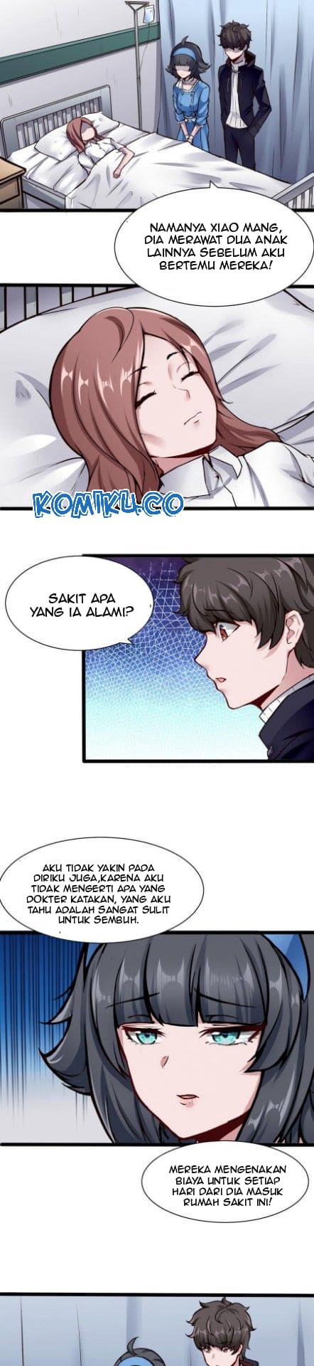 Halaman 6