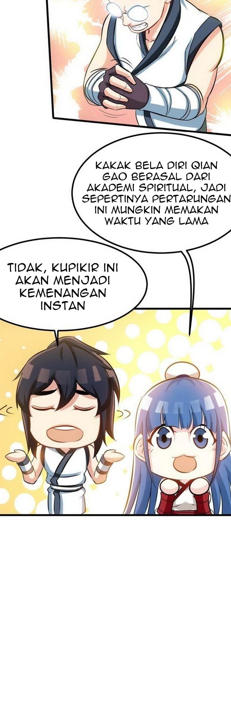 Halaman 123