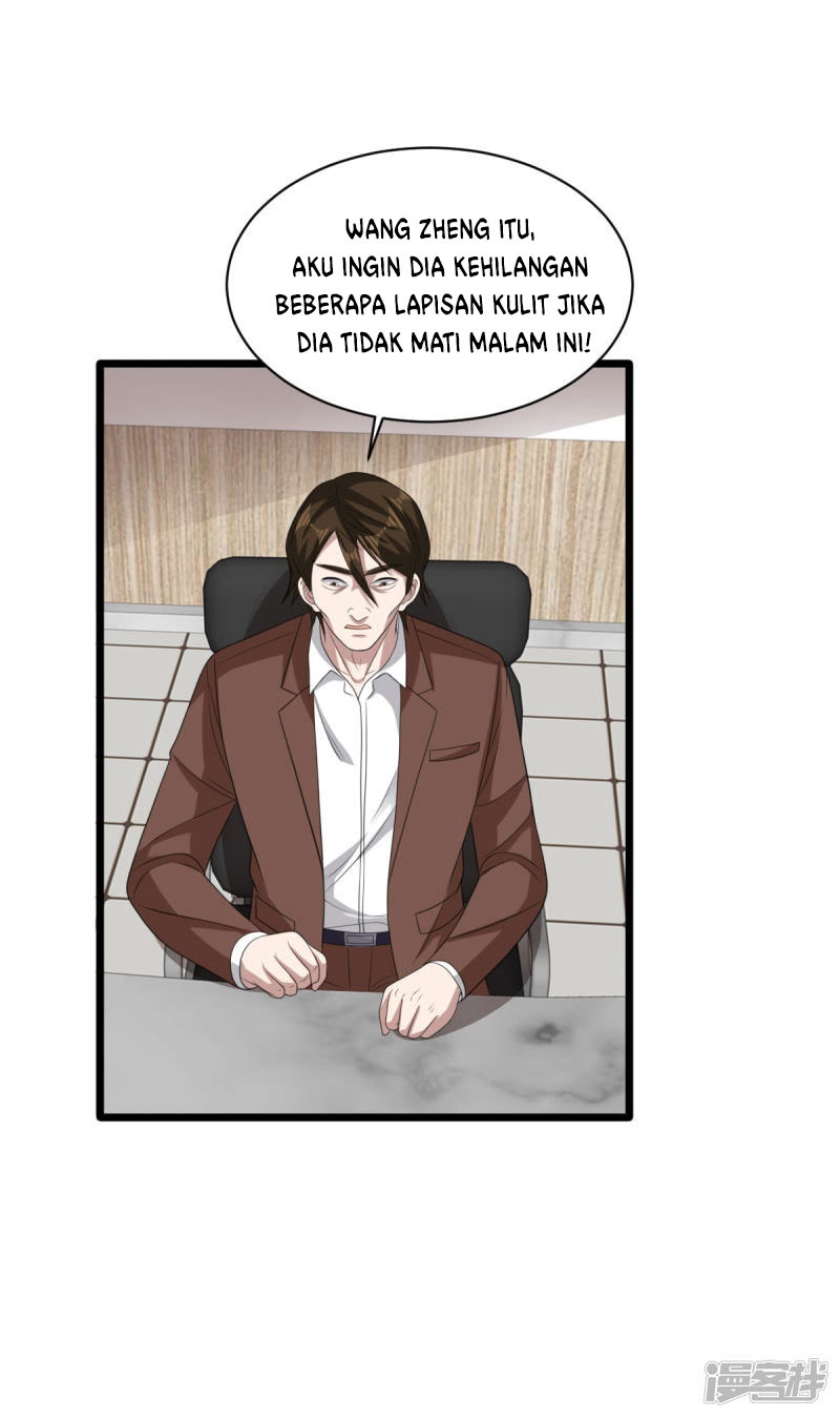 Halaman 189