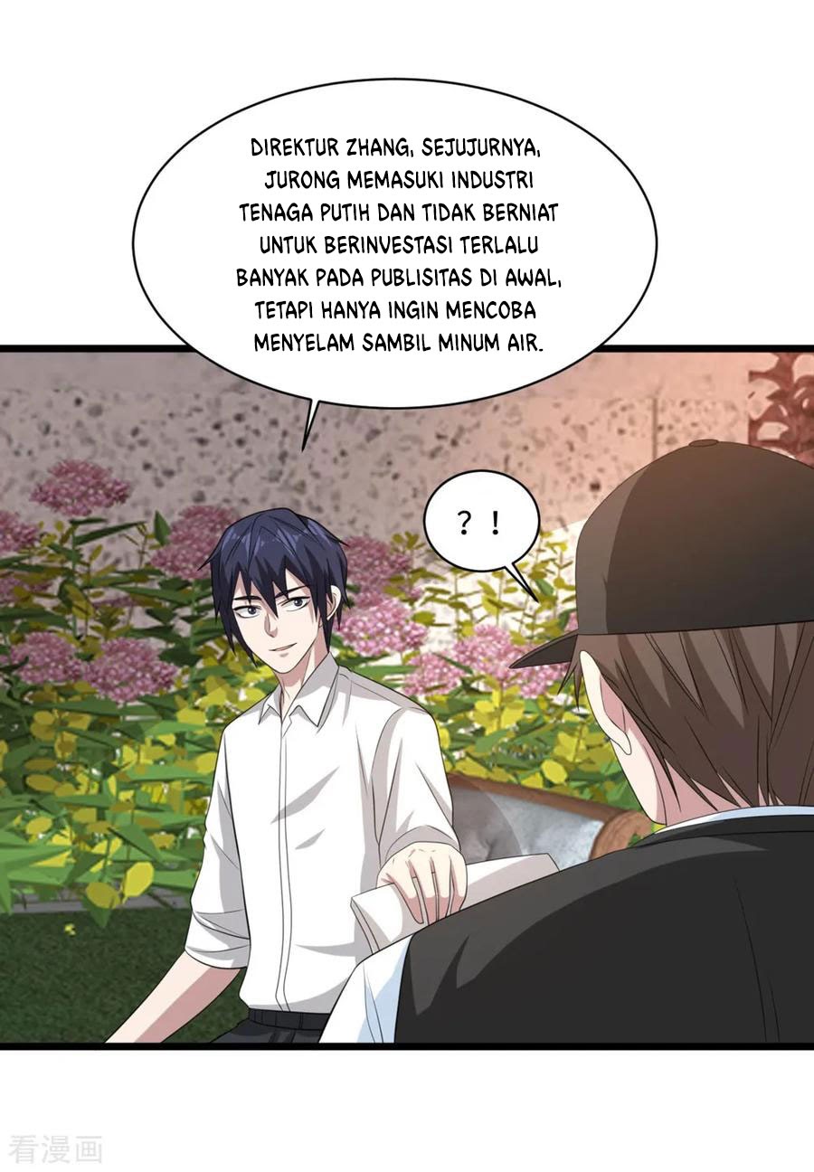 Halaman 36