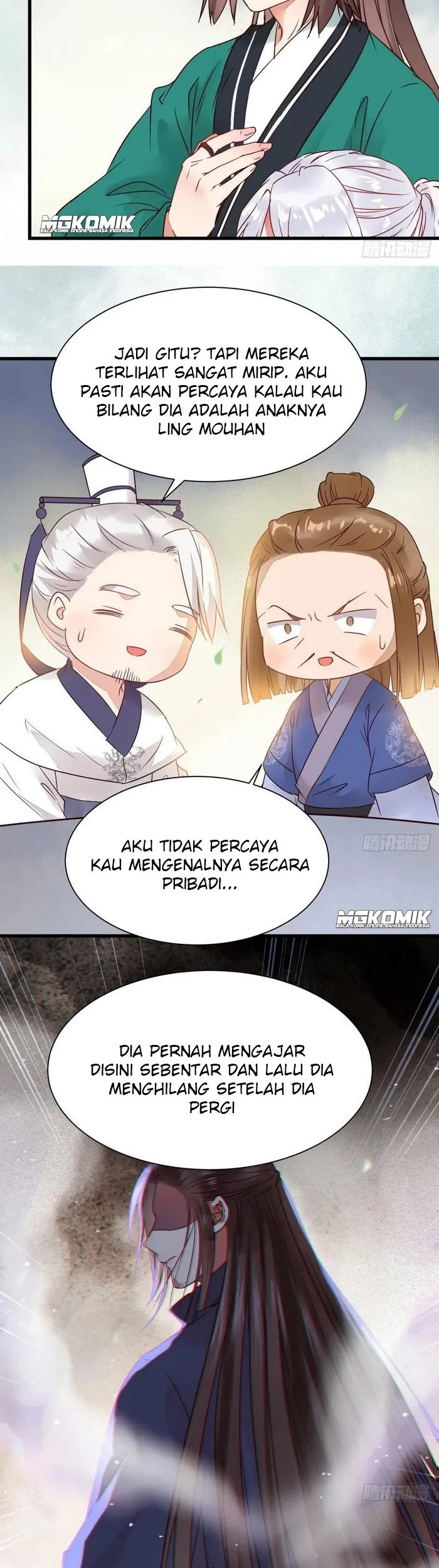 Halaman 109