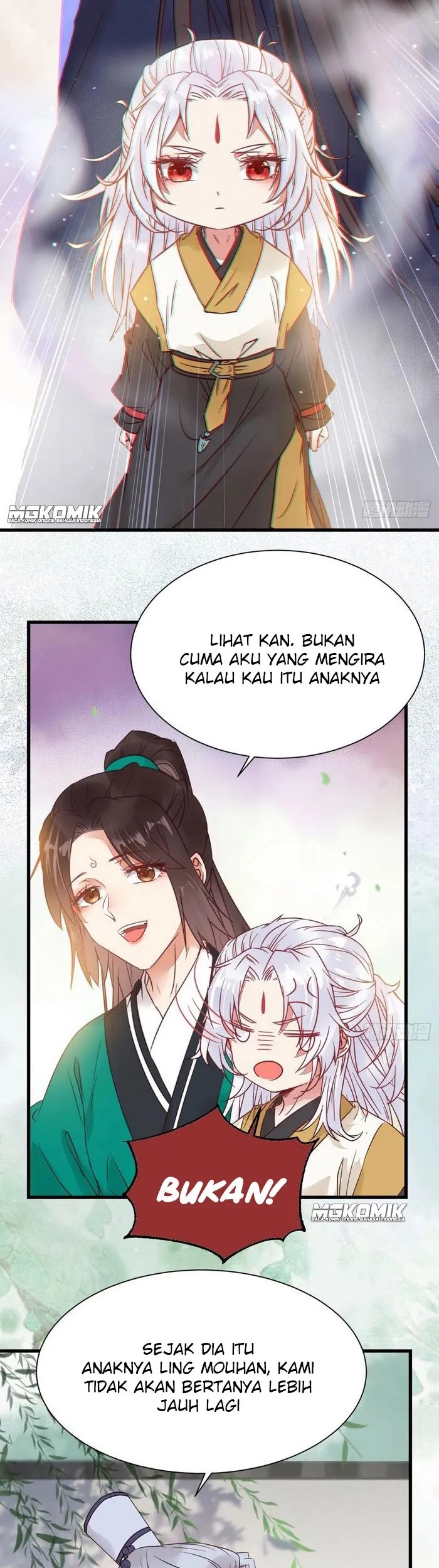 Halaman 110