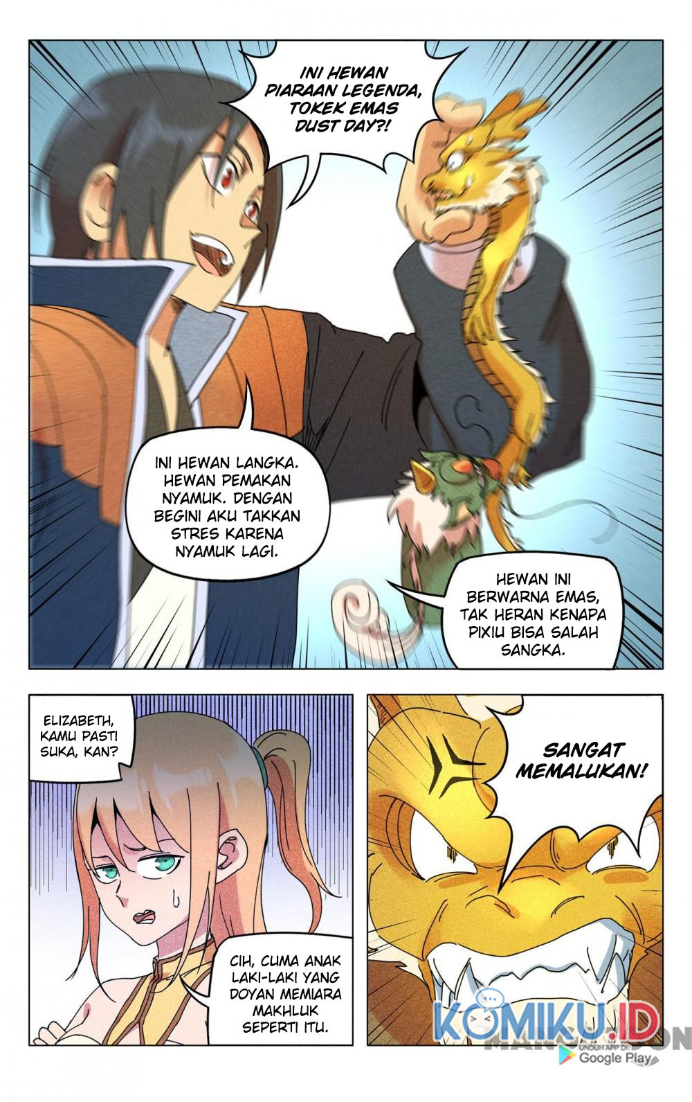 Halaman 20