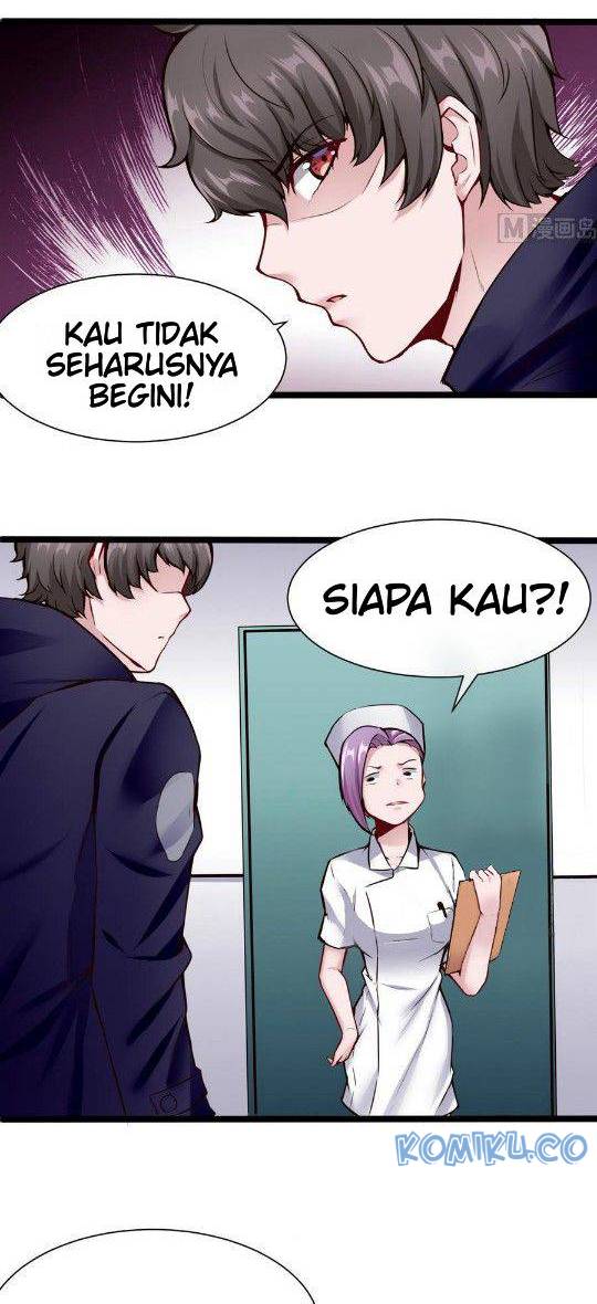 Halaman 6