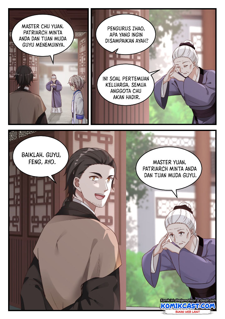 Halaman 6