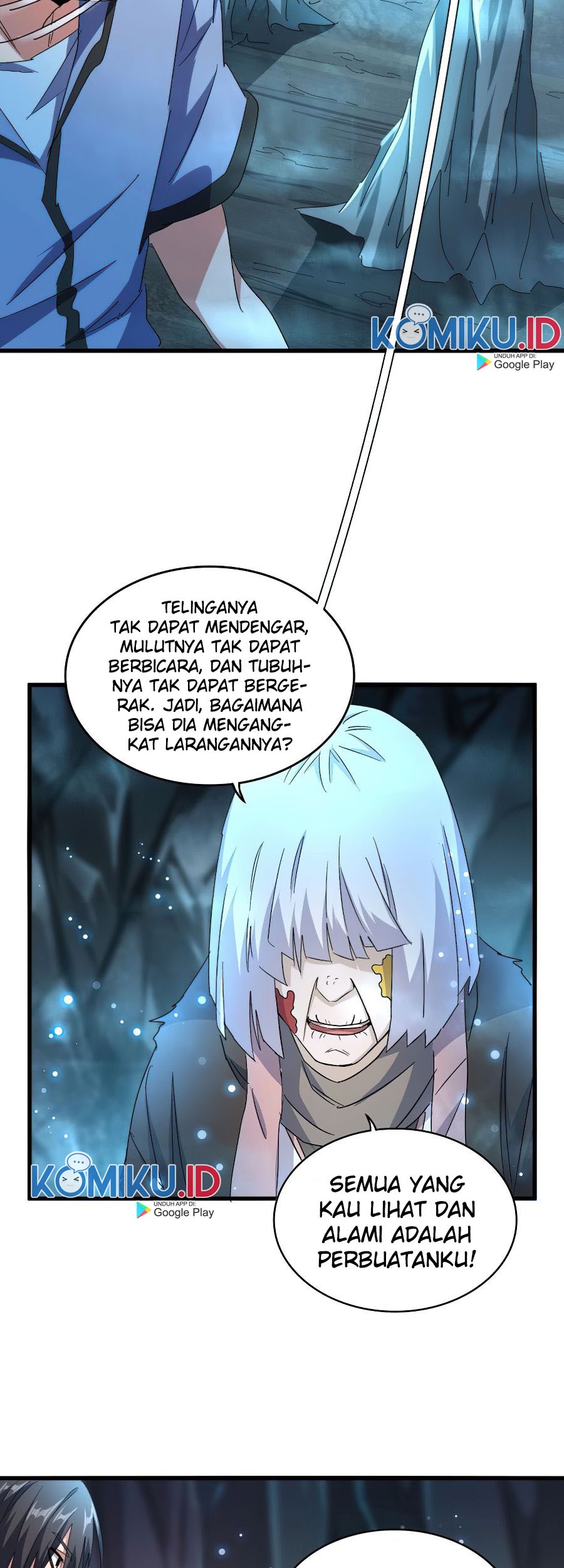 Halaman 10