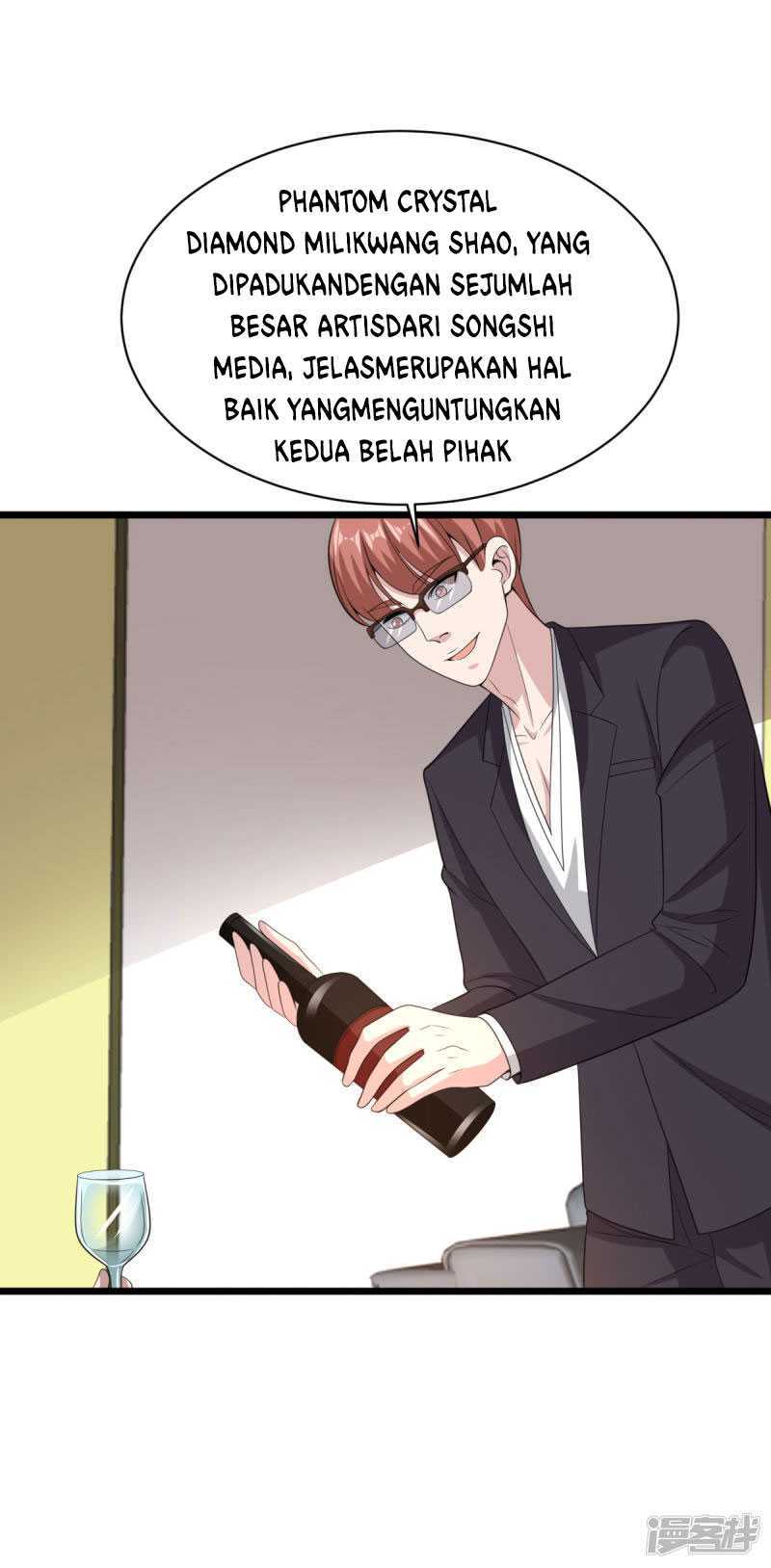 Halaman 15