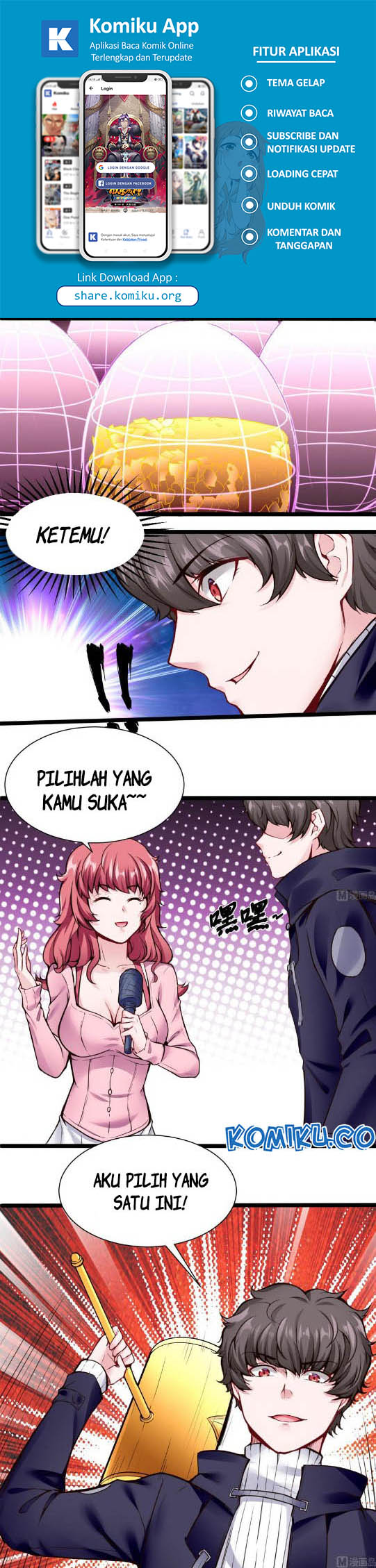 Halaman 19