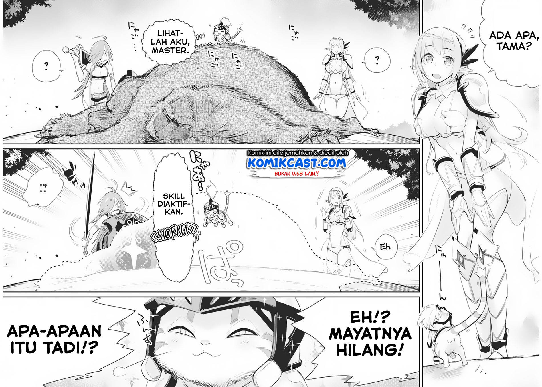 Halaman 114