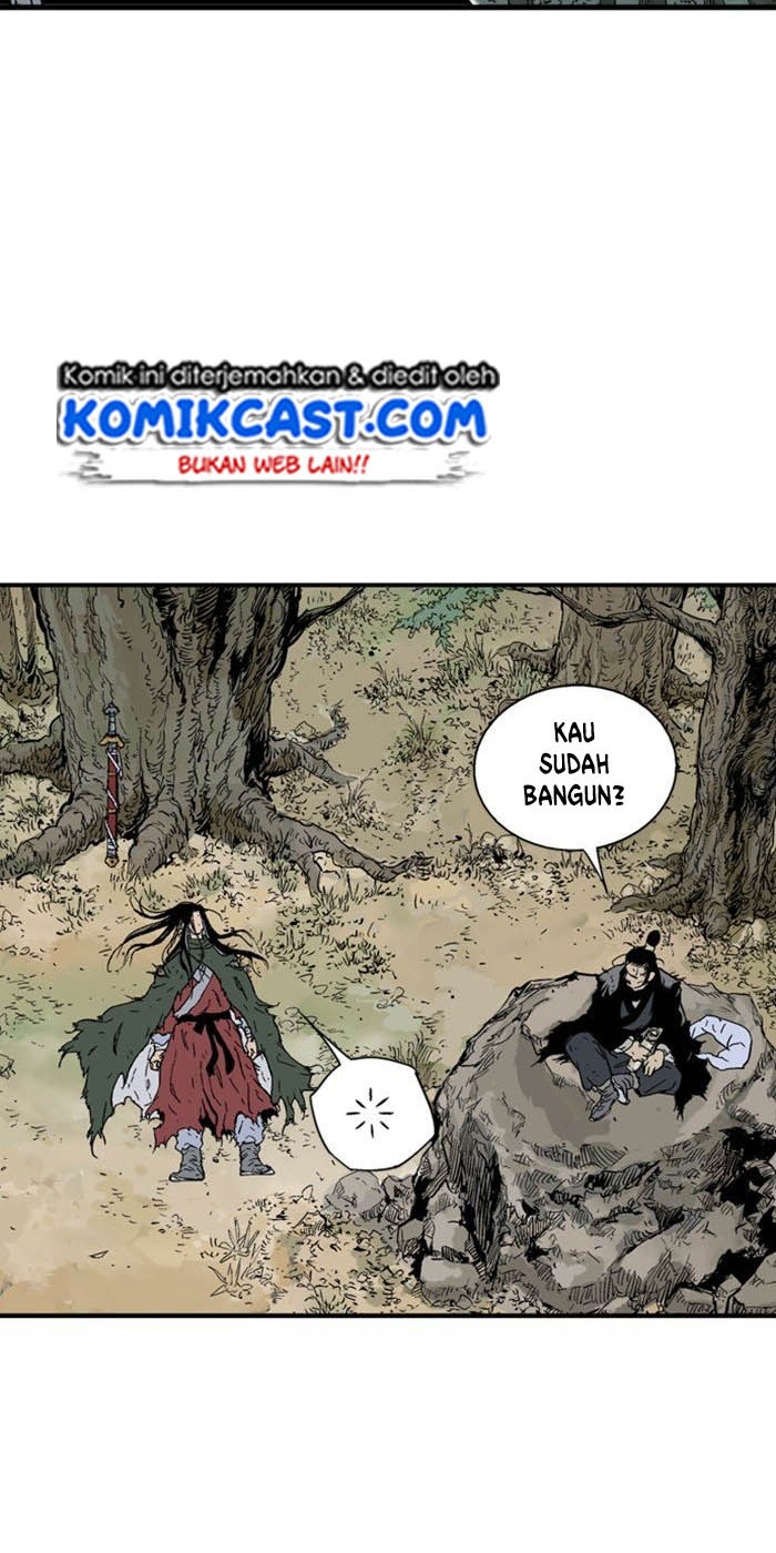 Halaman 596