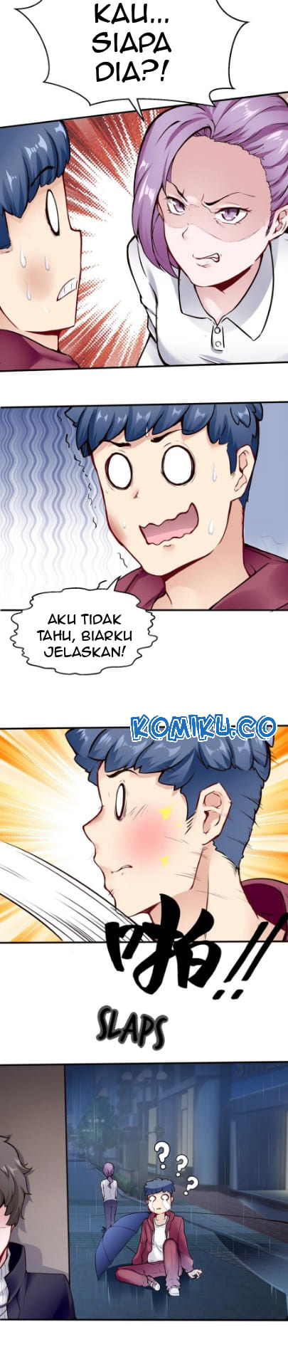 Halaman 31