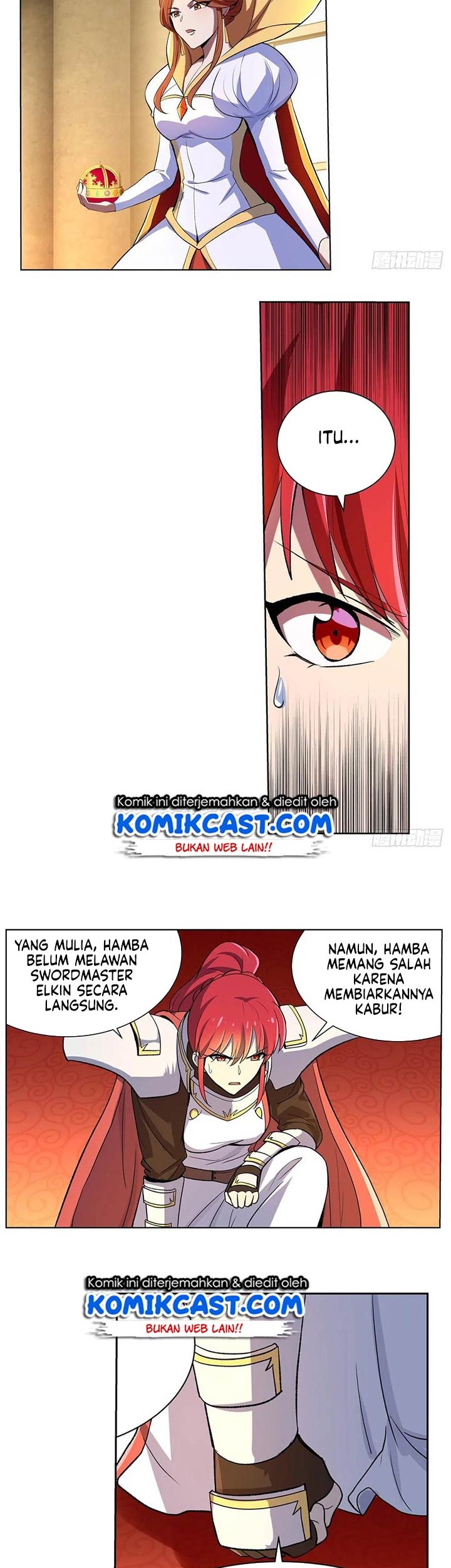 Halaman 61