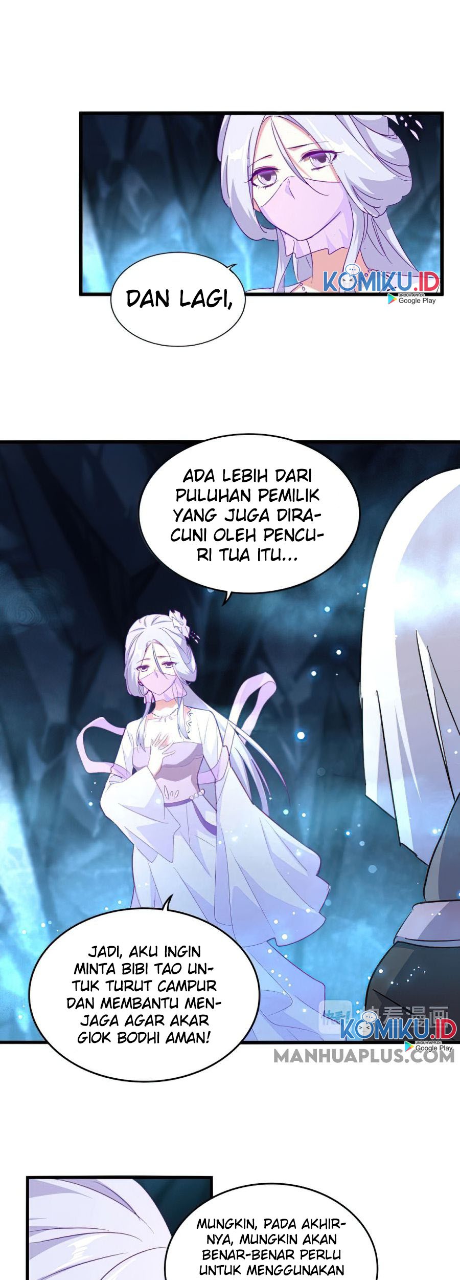 Halaman 13