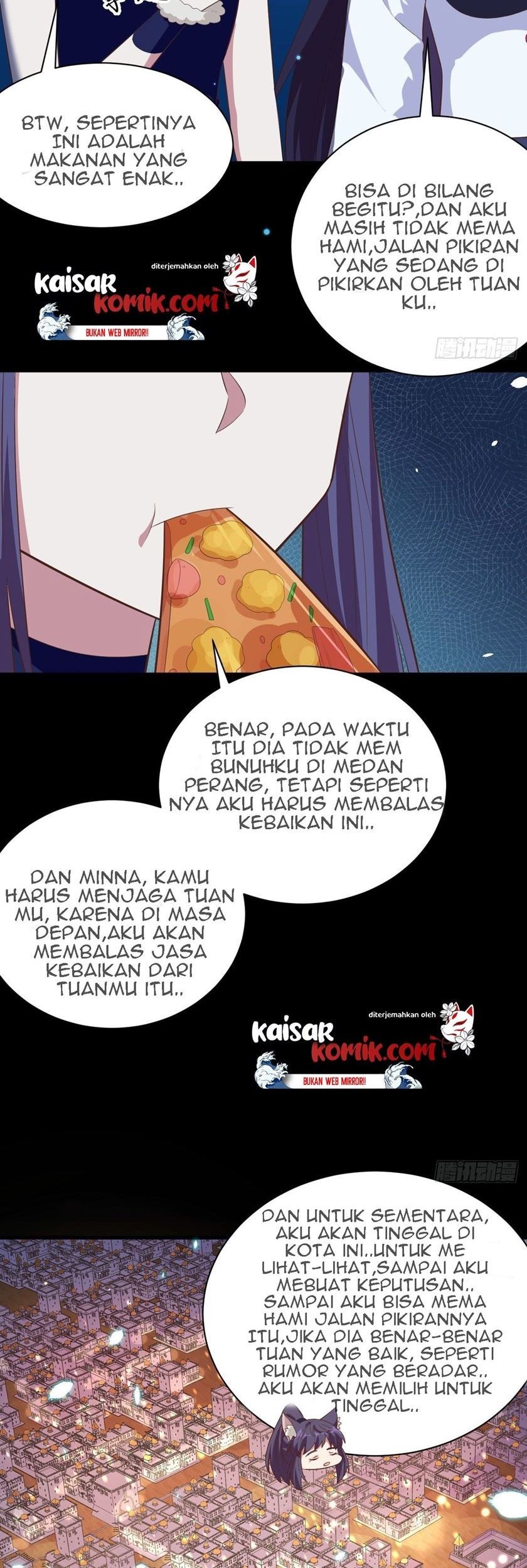 Halaman 35