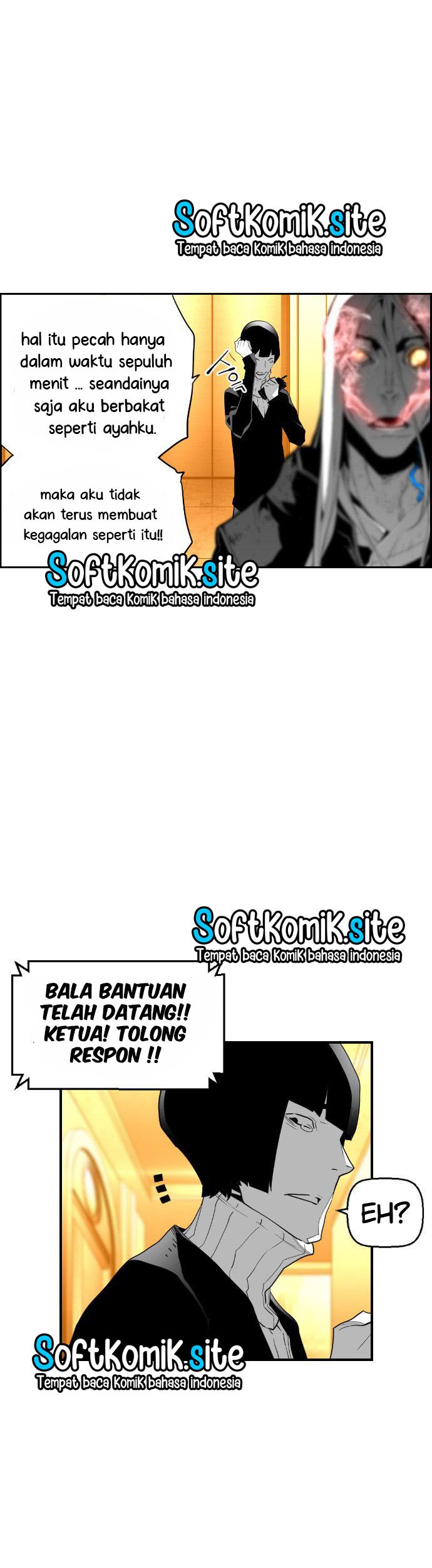 Halaman 8
