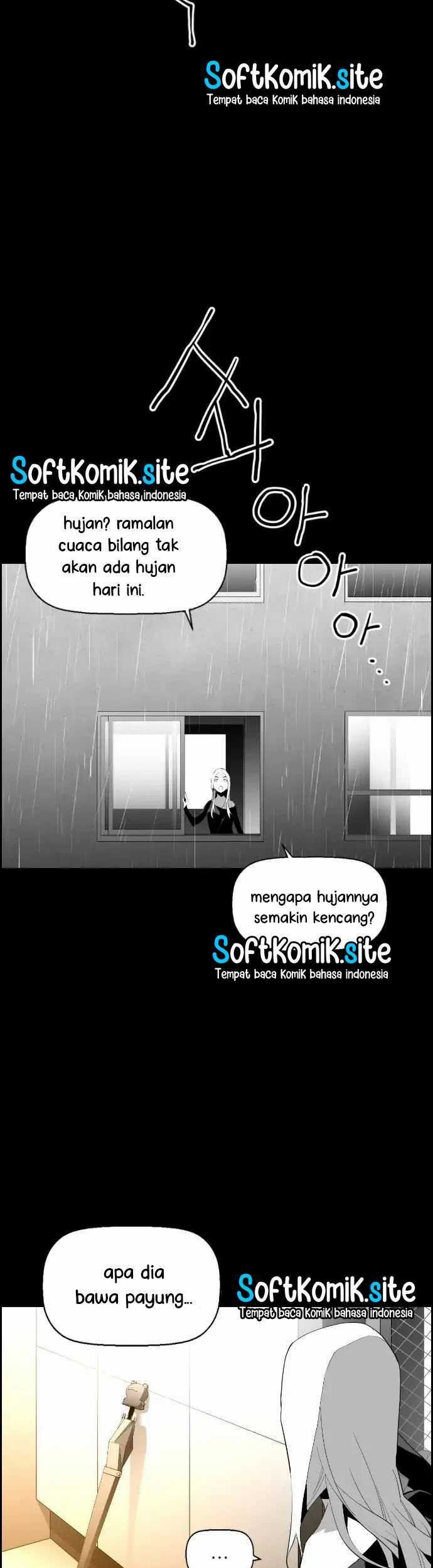 Halaman 82