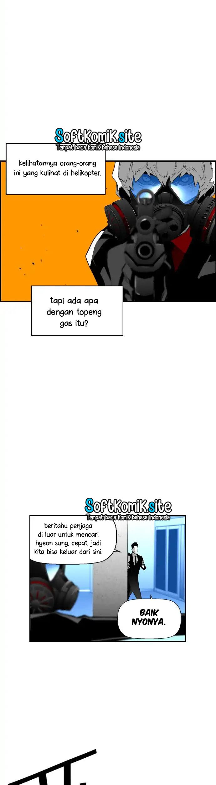 Halaman 257