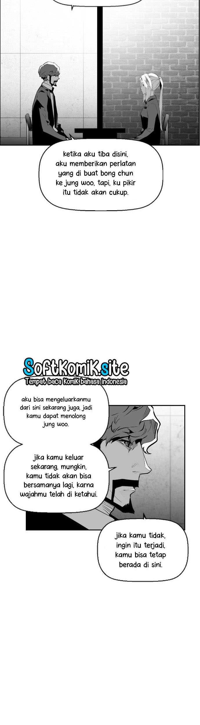 Halaman 55