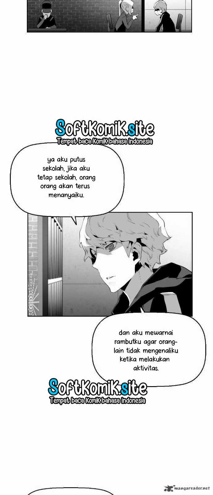 Halaman 161