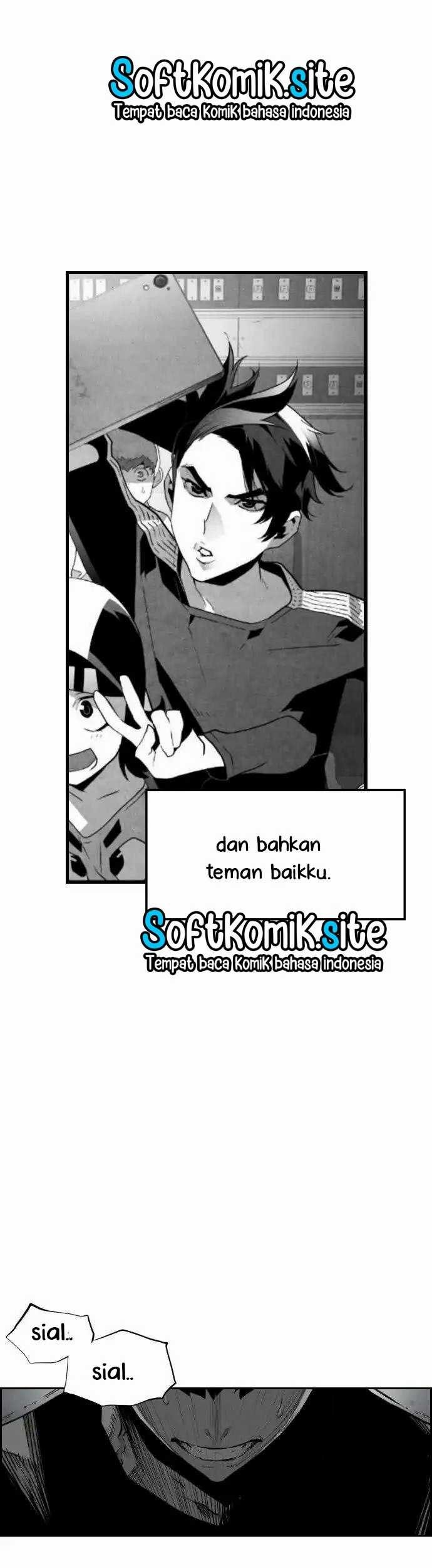 Halaman 169