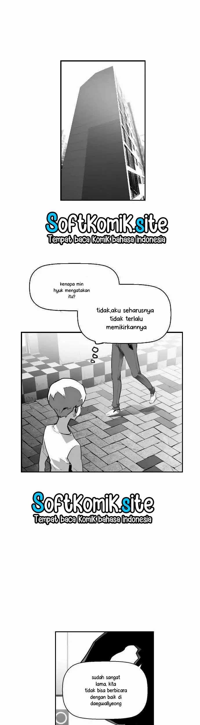 Halaman 117
