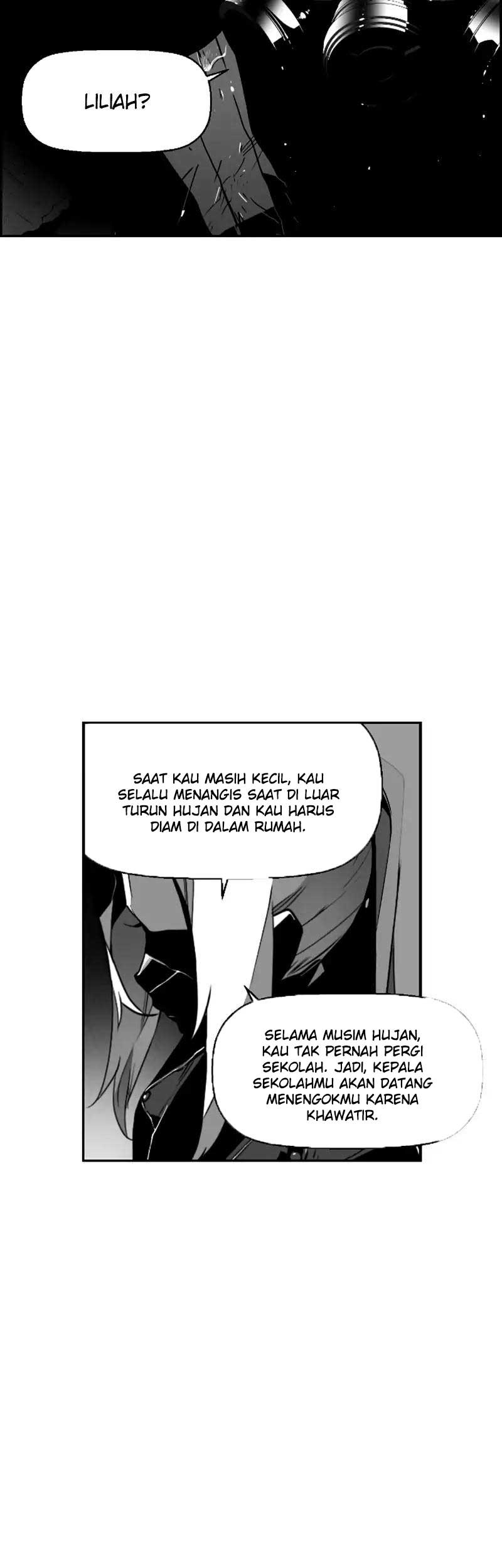 Halaman 194