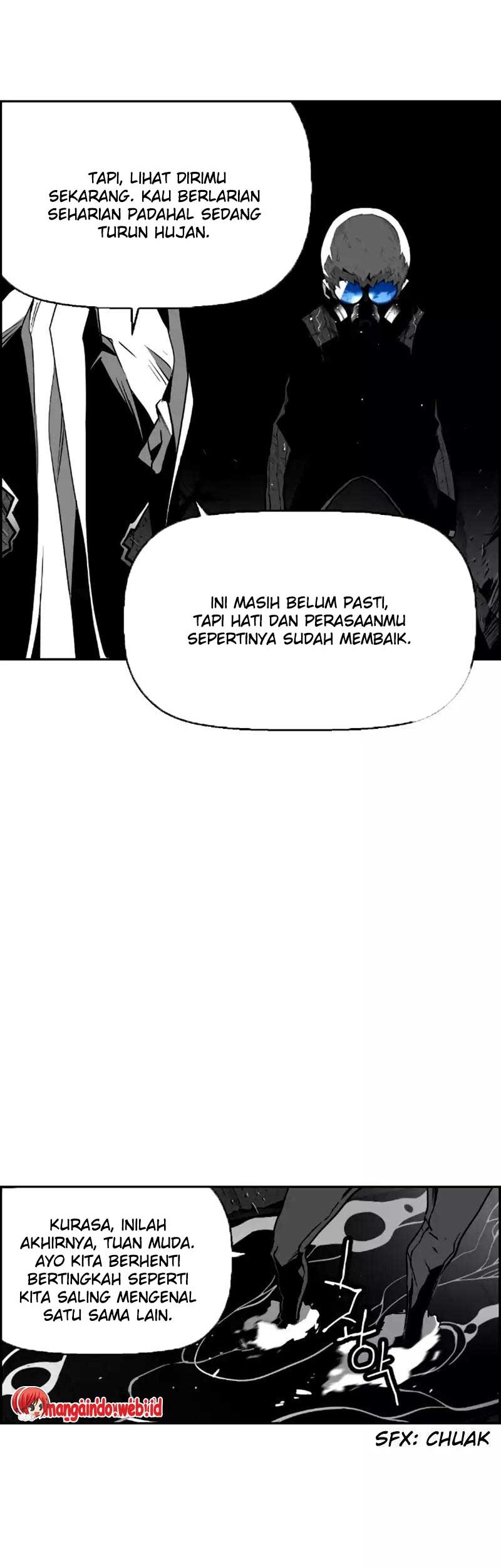 Halaman 195